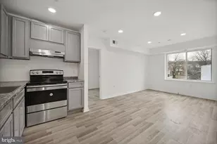 1642 16th St SE, Washington, DC 20020 - Photo 7