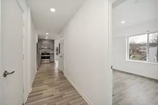 1642 16th St SE, Washington, DC 20020 - Photo 1