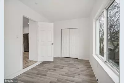 1642 16th Street SE #3, Washington, DC 20020 - Photo 15