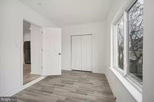1642 16th St SE, Washington, DC 20020 - Photo 15