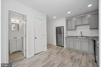 1642 16th Street SE #3, Washington, DC 20020 - Photo 9