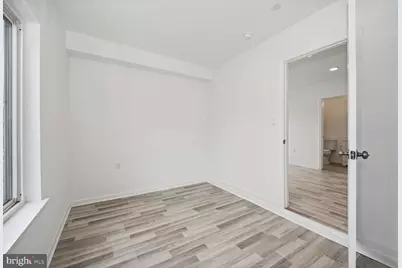 1642 16th Street SE #3, Washington, DC 20020 - Photo 17