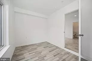 1642 16th St SE, Washington, DC 20020 - Photo 17