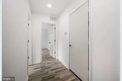 1642 16th Street SE #3, Washington, DC 20020 - Photo 19