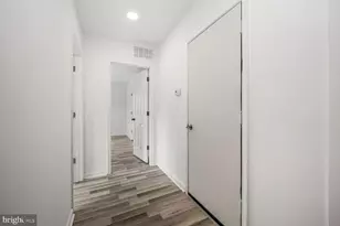 1642 16th St SE, Washington, DC 20020 - Photo 19