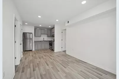 1642 16th Street SE #3, Washington, DC 20020 - Photo 11