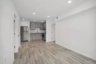 1642 16th St SE, Washington, DC 20020 - Photo 11