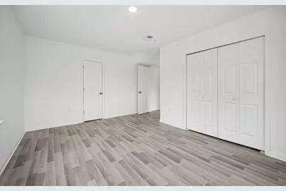 1642 16th Street SE #3, Washington, DC 20020 - Photo 13