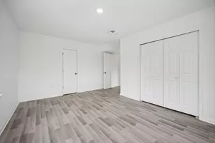 1642 16th St SE, Washington, DC 20020 - Photo 13