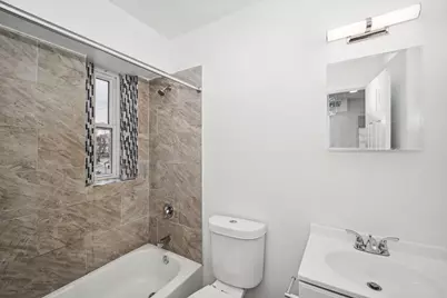 1642 16th Street SE #3, Washington, DC 20020 - Photo 21
