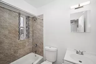 1642 16th St SE, Washington, DC 20020 - Photo 21