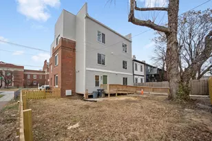 1642 16th St SE, Washington, DC 20020 - Photo 3