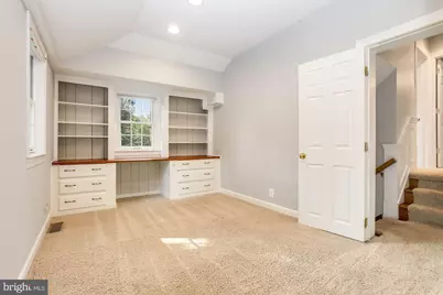 3233 Stephenson Place NW, Washington, DC 20015 - Photo 5