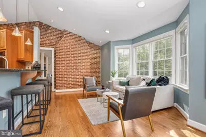 3233 Stephenson Place NW, Washington, DC 20015 - Photo 11