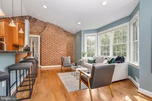 3233 Stephenson Pl NW, Washington, DC 20015 - Photo 11
