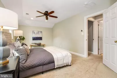 3233 Stephenson Place NW, Washington, DC 20015 - Photo 23