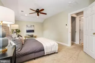 3233 Stephenson Pl NW, Washington, DC 20015 - Photo 23
