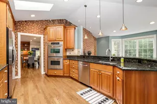 3233 Stephenson Pl NW, Washington, DC 20015 - Photo 15