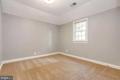 3233 Stephenson Place NW, Washington, DC 20015 - Photo 25