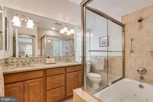3233 Stephenson Pl NW, Washington, DC 20015 - Photo 9