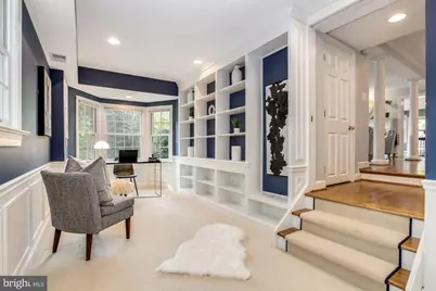 3233 Stephenson Place NW, Washington, DC 20015 - Photo 19