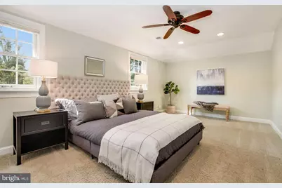 3233 Stephenson Place NW, Washington, DC 20015 - Photo 21