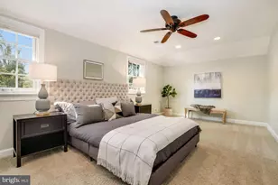 3233 Stephenson Pl NW, Washington, DC 20015 - Photo 21