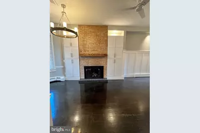 547 4th Street SE #UPPER LEVEL, Washington, DC 20003 - Photo 3