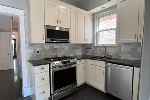 547 4th St SE, Washington, DC 20003 - Photo 5