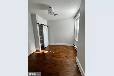 547 4th Street SE #UPPER LEVEL, Washington, DC 20003 - Photo 9