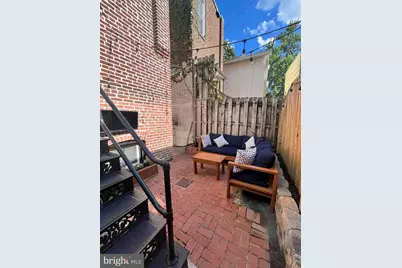 547 4th Street SE #UPPER LEVEL, Washington, DC 20003 - Photo 13