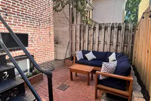 547 4th St SE, Washington, DC 20003 - Photo 13