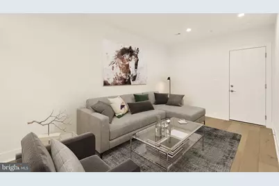 2607 1st Street NW #R, Washington, DC 20001 - Photo 41
