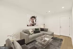2607 1st St NW, Washington, DC 20001 - Photo 41