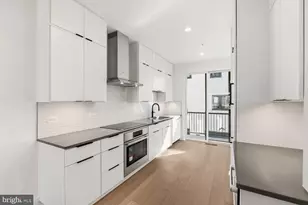 2607 1st St NW, Washington, DC 20001 - Photo 5