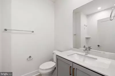2607 1st Street NW #R, Washington, DC 20001 - Photo 29