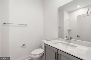 2607 1st St NW, Washington, DC 20001 - Photo 29