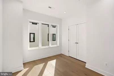 2607 1st Street NW #R, Washington, DC 20001 - Photo 19