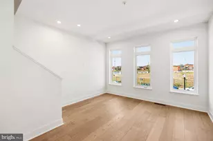 2607 1st St NW, Washington, DC 20001 - Photo 15