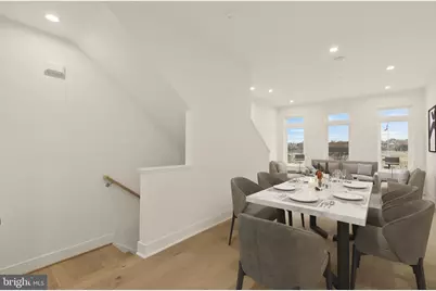 2607 1st Street NW #R, Washington, DC 20001 - Photo 43