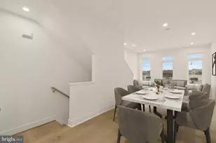 2607 1st St NW, Washington, DC 20001 - Photo 43
