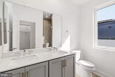 2607 1st Street NW #R, Washington, DC 20001 - Photo 27