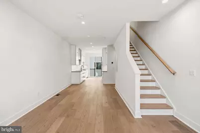 2607 1st Street NW #R, Washington, DC 20001 - Photo 17
