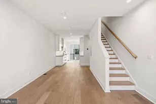 2607 1st St NW, Washington, DC 20001 - Photo 17