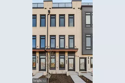 2607 1st Street NW #R, Washington, DC 20001 - Photo 39
