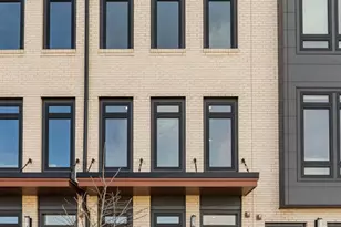 2607 1st St NW, Washington, DC 20001 - Photo 39
