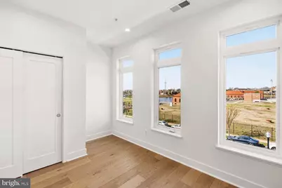 2607 1st Street NW #R, Washington, DC 20001 - Photo 25