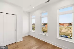 2607 1st St NW, Washington, DC 20001 - Photo 25