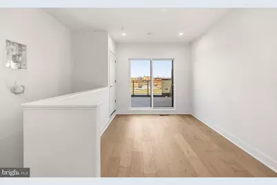2607 1st Street NW #R, Washington, DC 20001 - Photo 31