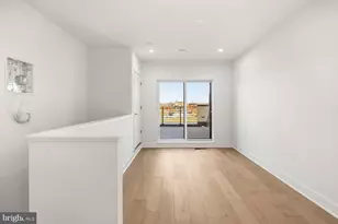 2607 1st St NW, Washington, DC 20001 - Photo 31